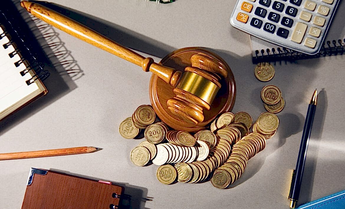 icra ve iflas hukuku