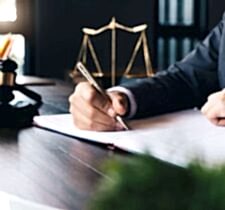 Islah Harcı Hesaplama