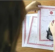 Tapu Harcı Hesaplama